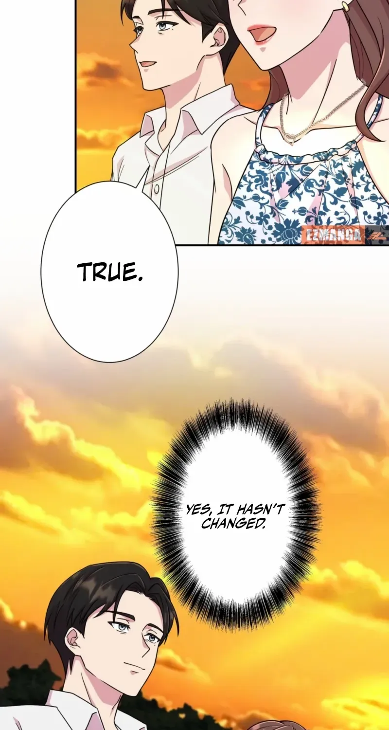 Read We Are Absolutely Not Getting Divorced! chapter 17 image 38 on Lezhin