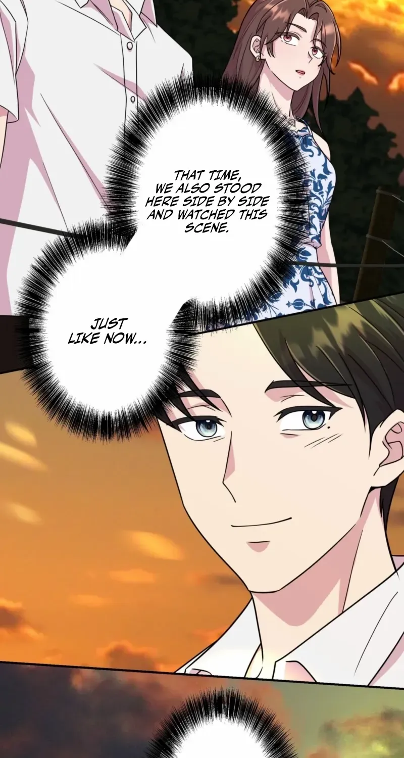 Read We Are Absolutely Not Getting Divorced! chapter 17 image 39 on Lezhin
