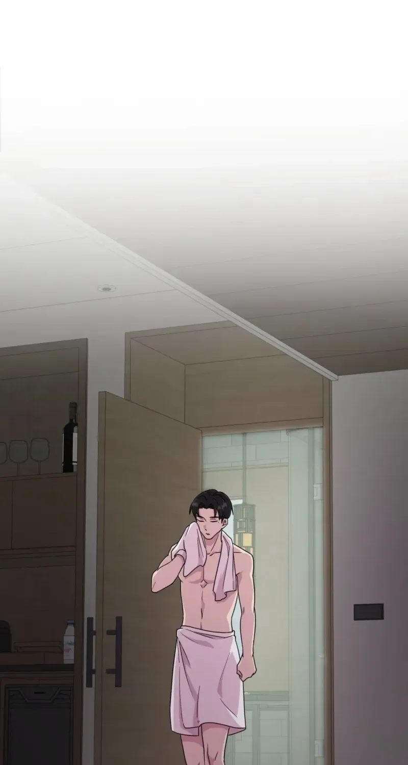 Read We Are Absolutely Not Getting Divorced! chapter 17 image 41 on Lezhin