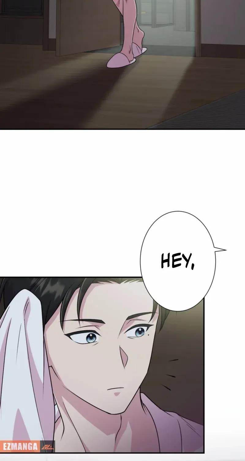 Read We Are Absolutely Not Getting Divorced! chapter 17 image 42 on Lezhin