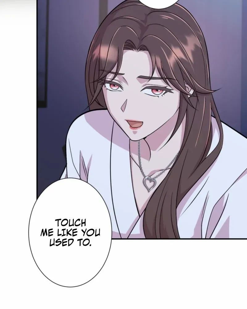 Read We Are Absolutely Not Getting Divorced! chapter 17 image 44 on Lezhin