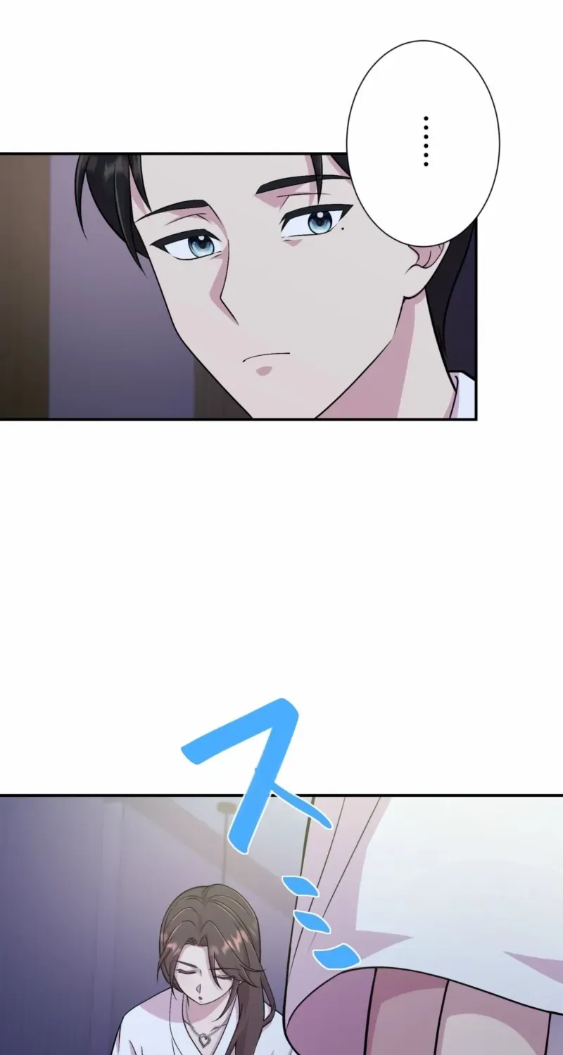 Read We Are Absolutely Not Getting Divorced! chapter 17 image 45 on Lezhin