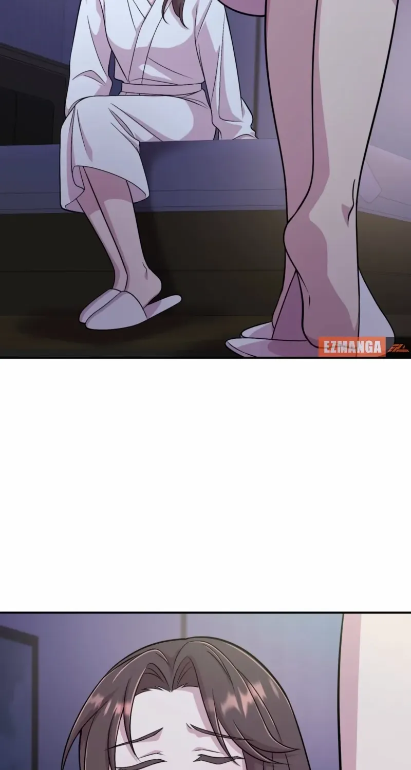 Read We Are Absolutely Not Getting Divorced! chapter 17 image 46 on Lezhin