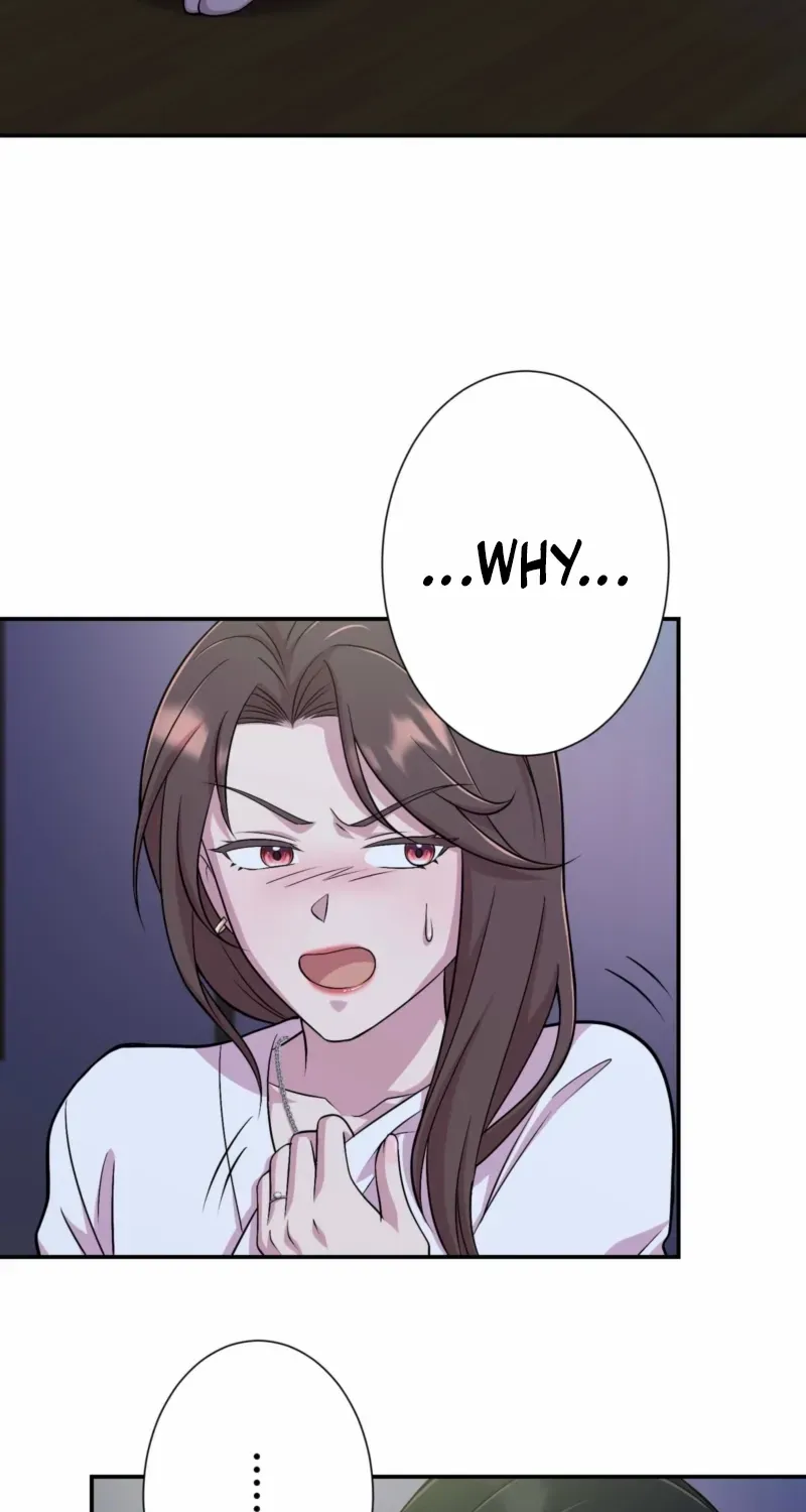 Read We Are Absolutely Not Getting Divorced! chapter 17 image 49 on Lezhin