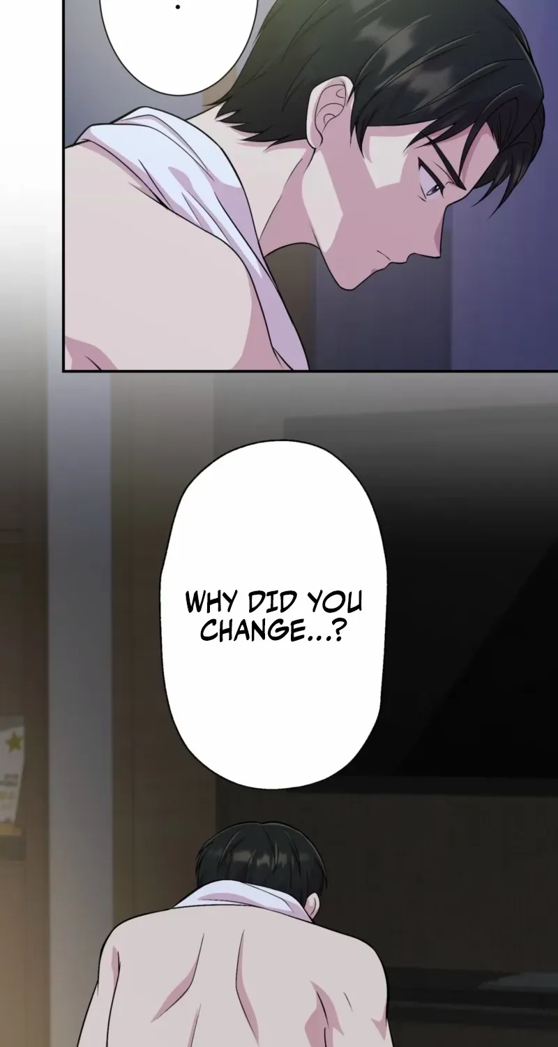 Read We Are Absolutely Not Getting Divorced! chapter 17 image 50 on Lezhin