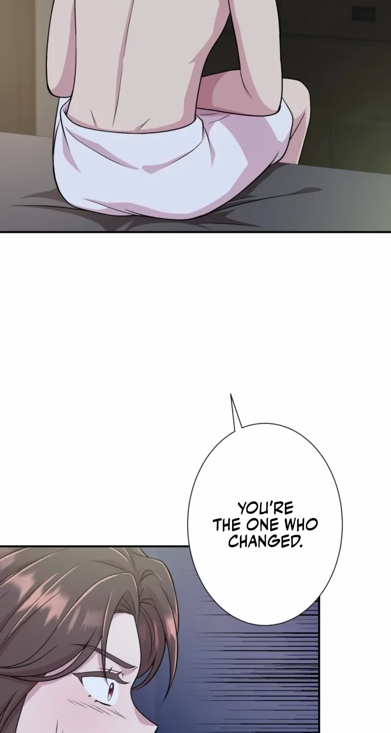 Read We Are Absolutely Not Getting Divorced! chapter 17 image 51 on Lezhin