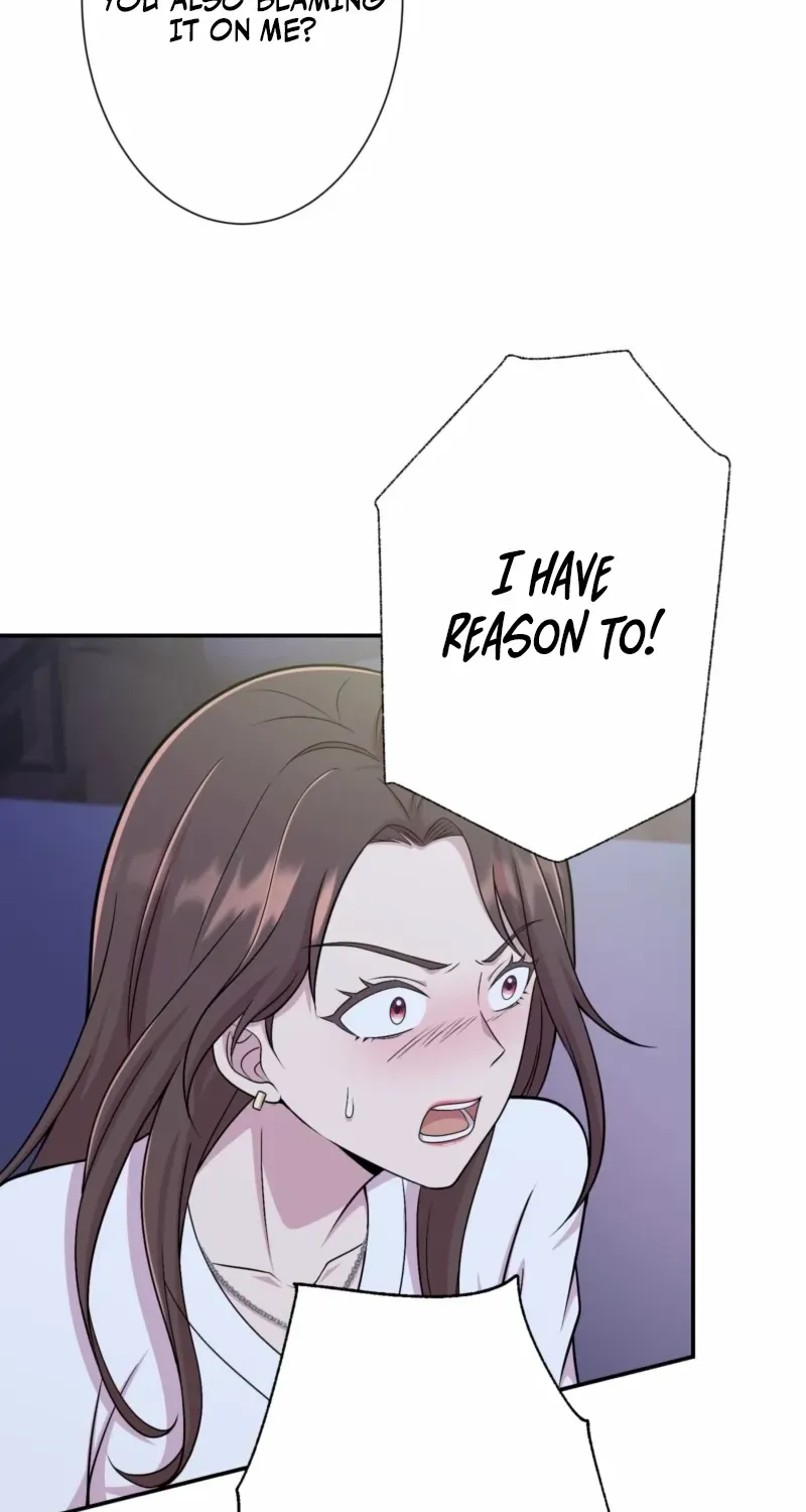 Read We Are Absolutely Not Getting Divorced! chapter 17 image 55 on Lezhin