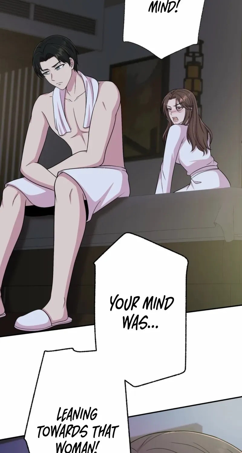 Read We Are Absolutely Not Getting Divorced! chapter 17 image 57 on Lezhin