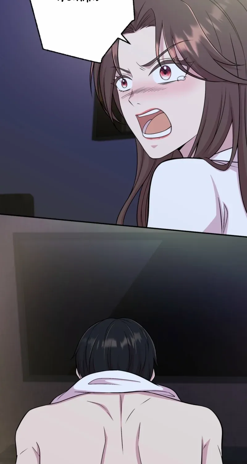 Read We Are Absolutely Not Getting Divorced! chapter 17 image 58 on Lezhin