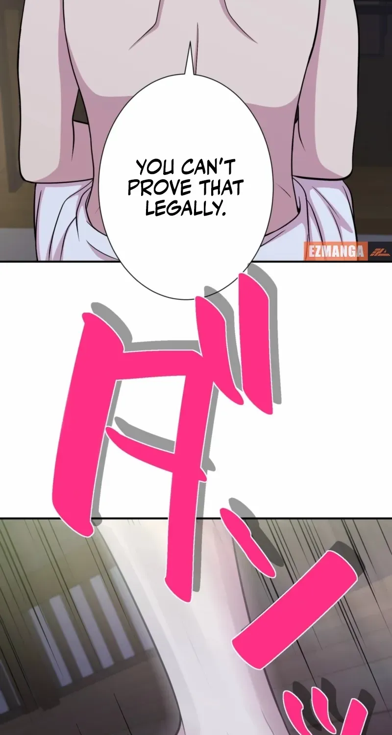 Read We Are Absolutely Not Getting Divorced! chapter 17 image 59 on Lezhin