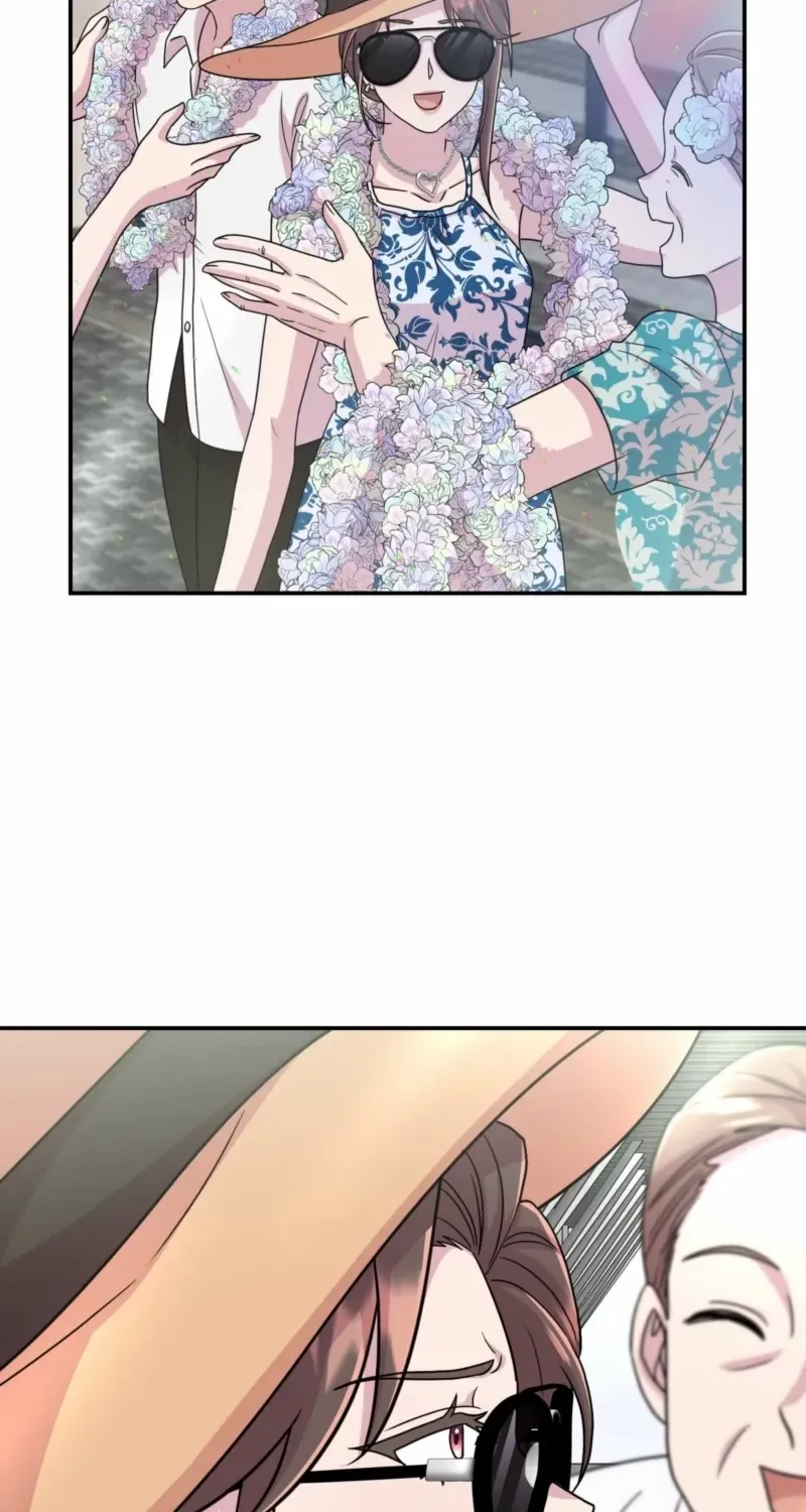 Read We Are Absolutely Not Getting Divorced! chapter 17 image 6 on Lezhin