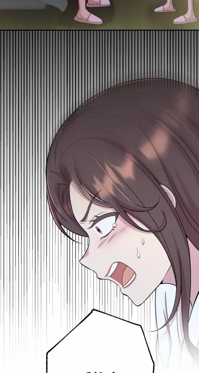 Read We Are Absolutely Not Getting Divorced! chapter 17 image 65 on Lezhin