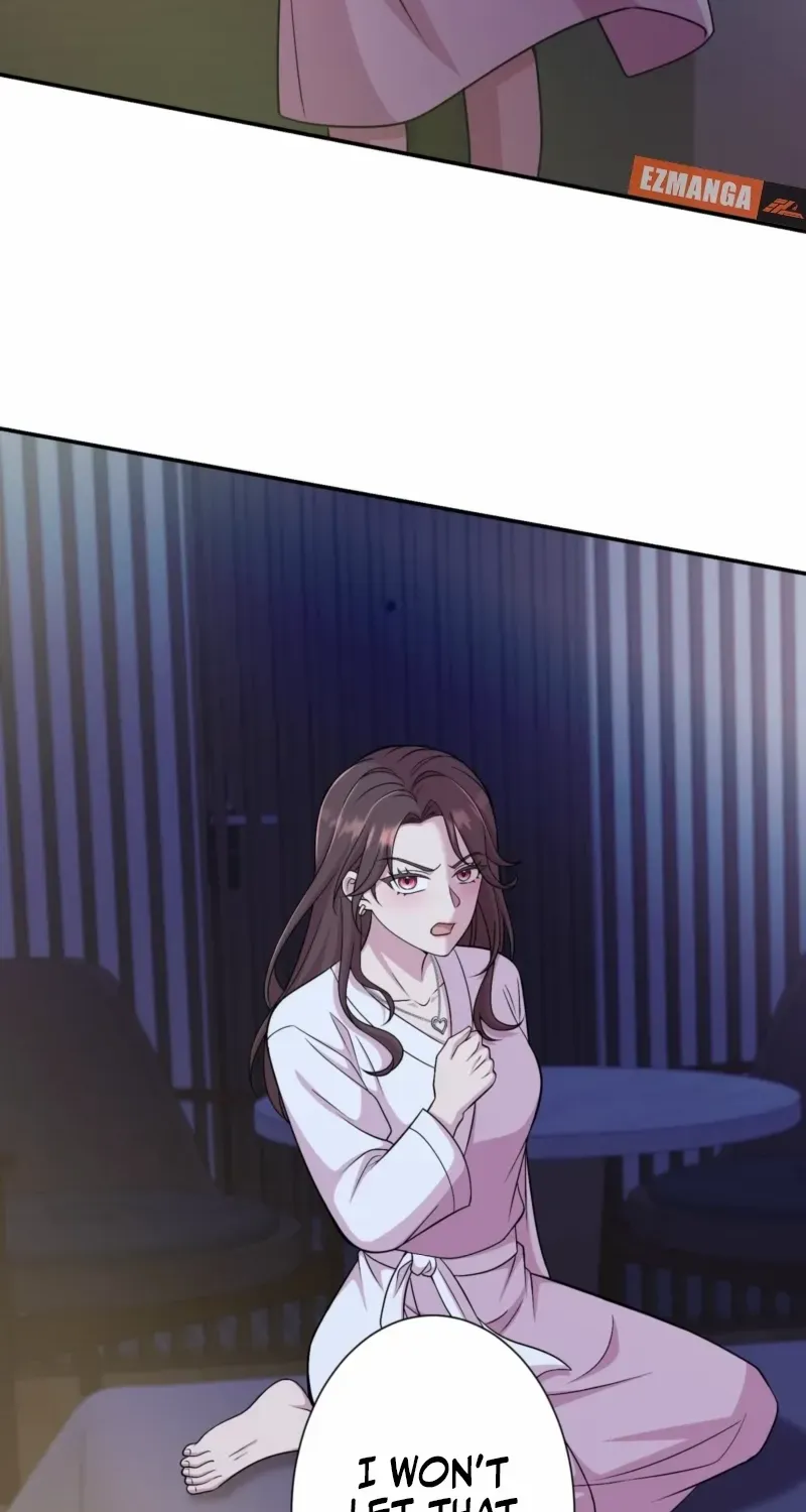 Read We Are Absolutely Not Getting Divorced! chapter 17 image 72 on Lezhin