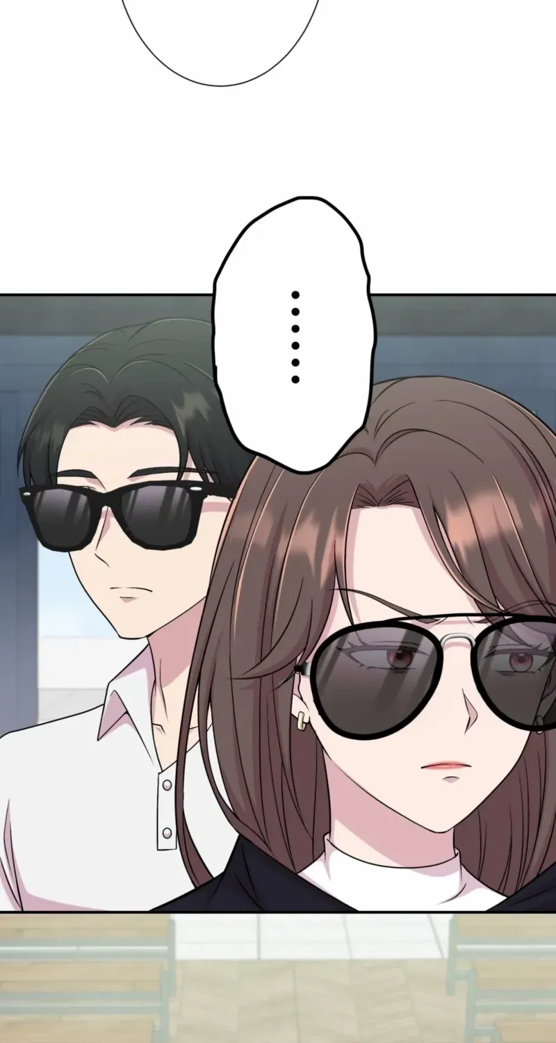 Read We Are Absolutely Not Getting Divorced! chapter 17 image 77 on Lezhin