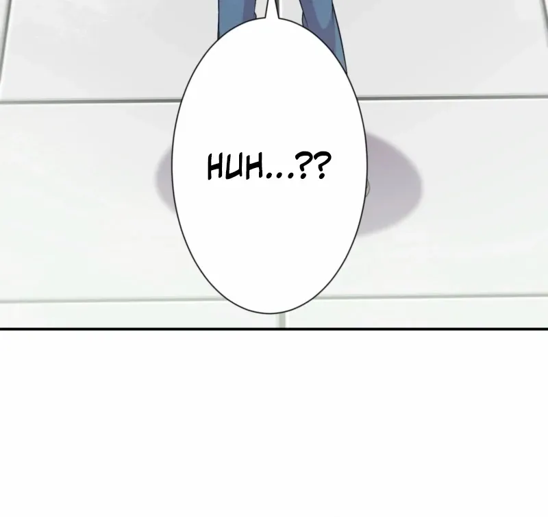 Read We Are Absolutely Not Getting Divorced! chapter 17 image 79 on Lezhin