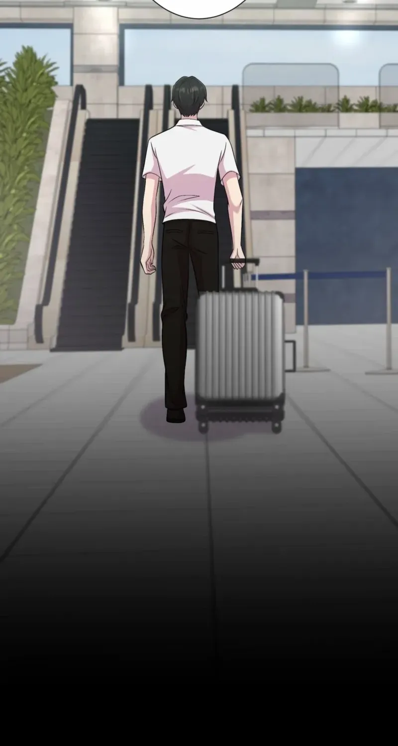 Read We Are Absolutely Not Getting Divorced! chapter 17 image 83 on Lezhin