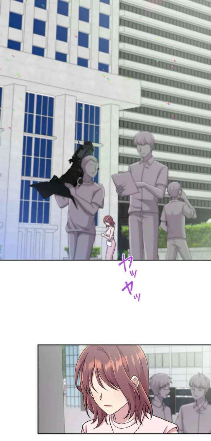 Read We Are Absolutely Not Getting Divorced! chapter 18 image 1 on Lezhin