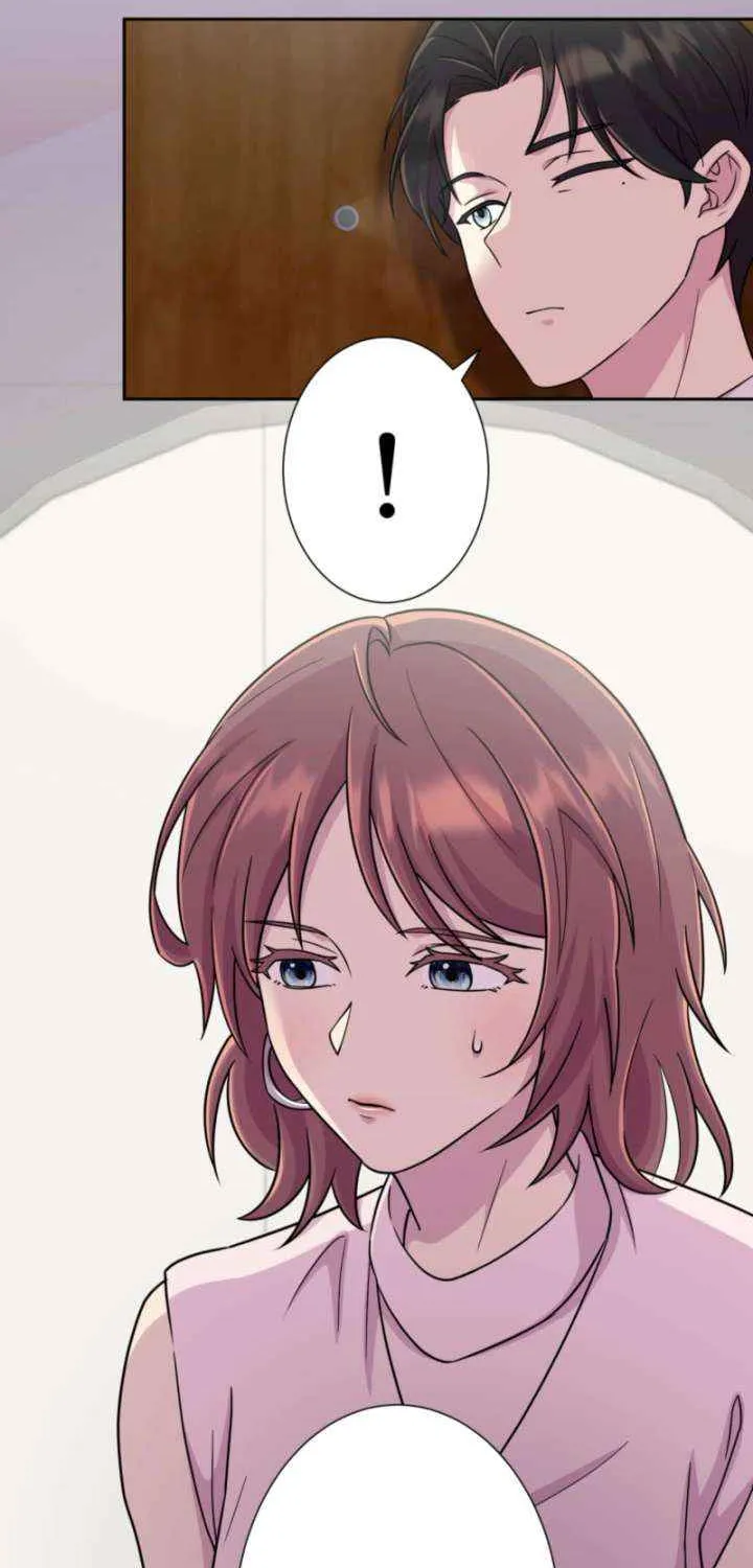 Read We Are Absolutely Not Getting Divorced! chapter 18 image 10 on Lezhin