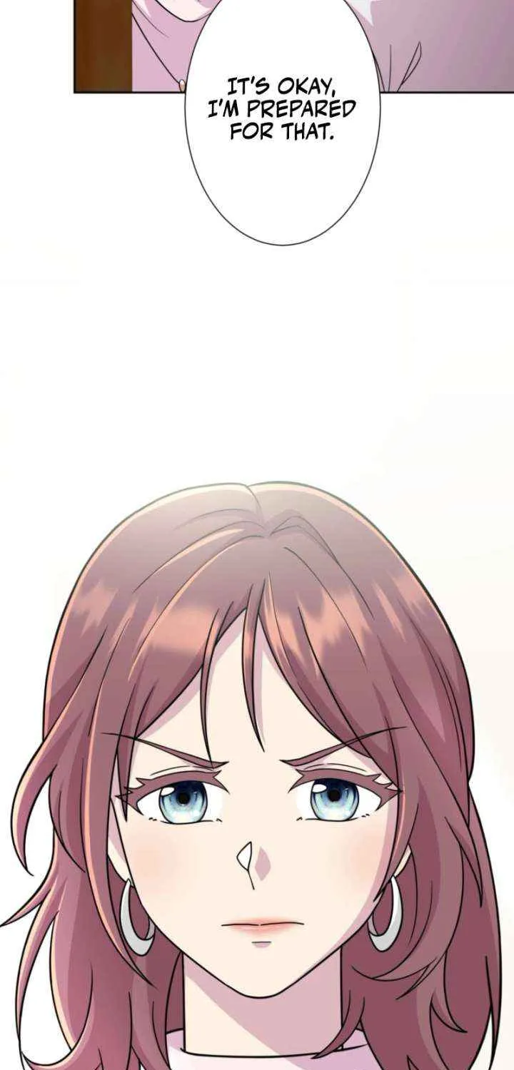 Read We Are Absolutely Not Getting Divorced! chapter 18 image 13 on Lezhin