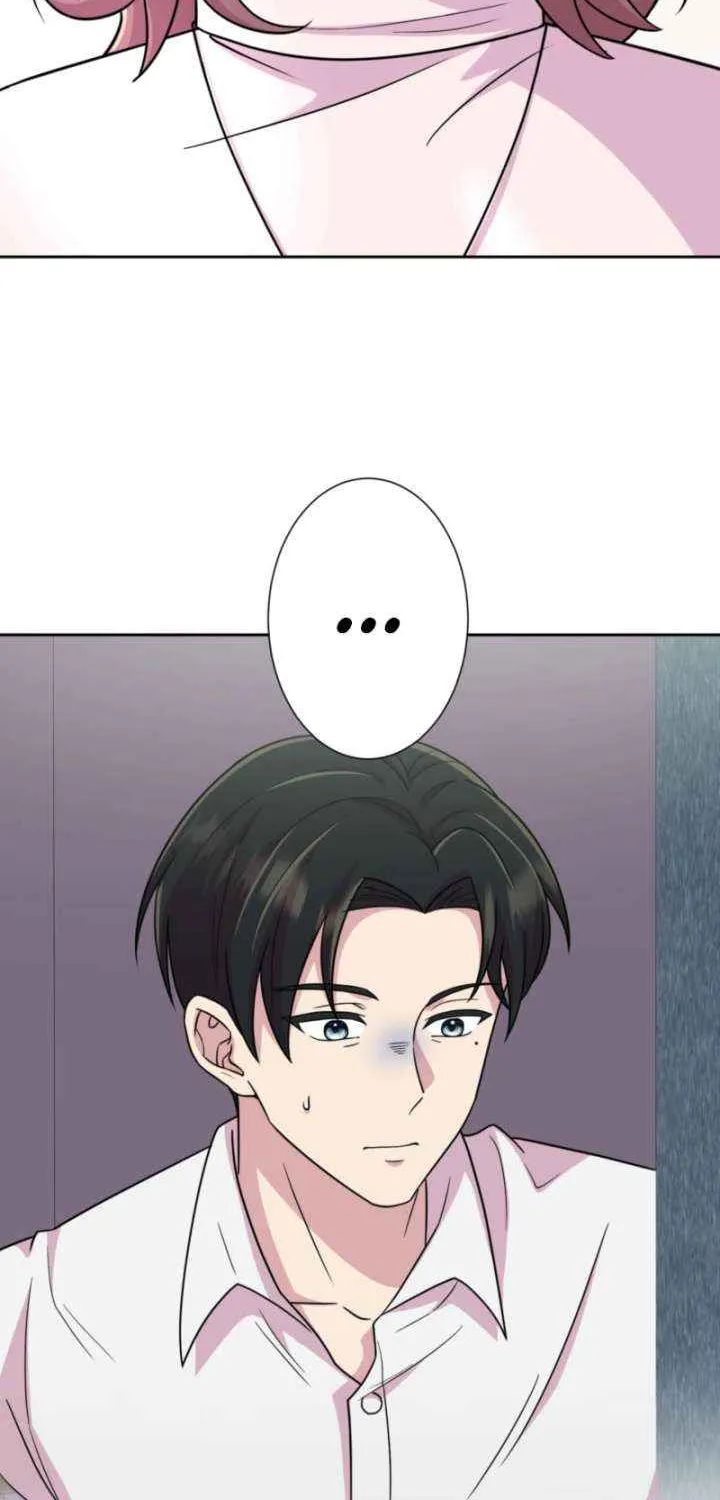 Read We Are Absolutely Not Getting Divorced! chapter 18 image 14 on Lezhin
