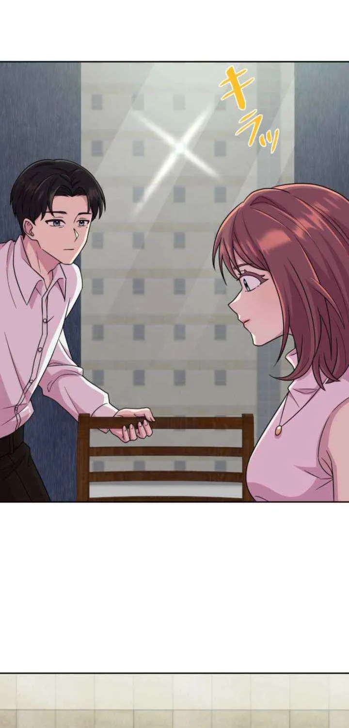 Read We Are Absolutely Not Getting Divorced! chapter 18 image 18 on Lezhin