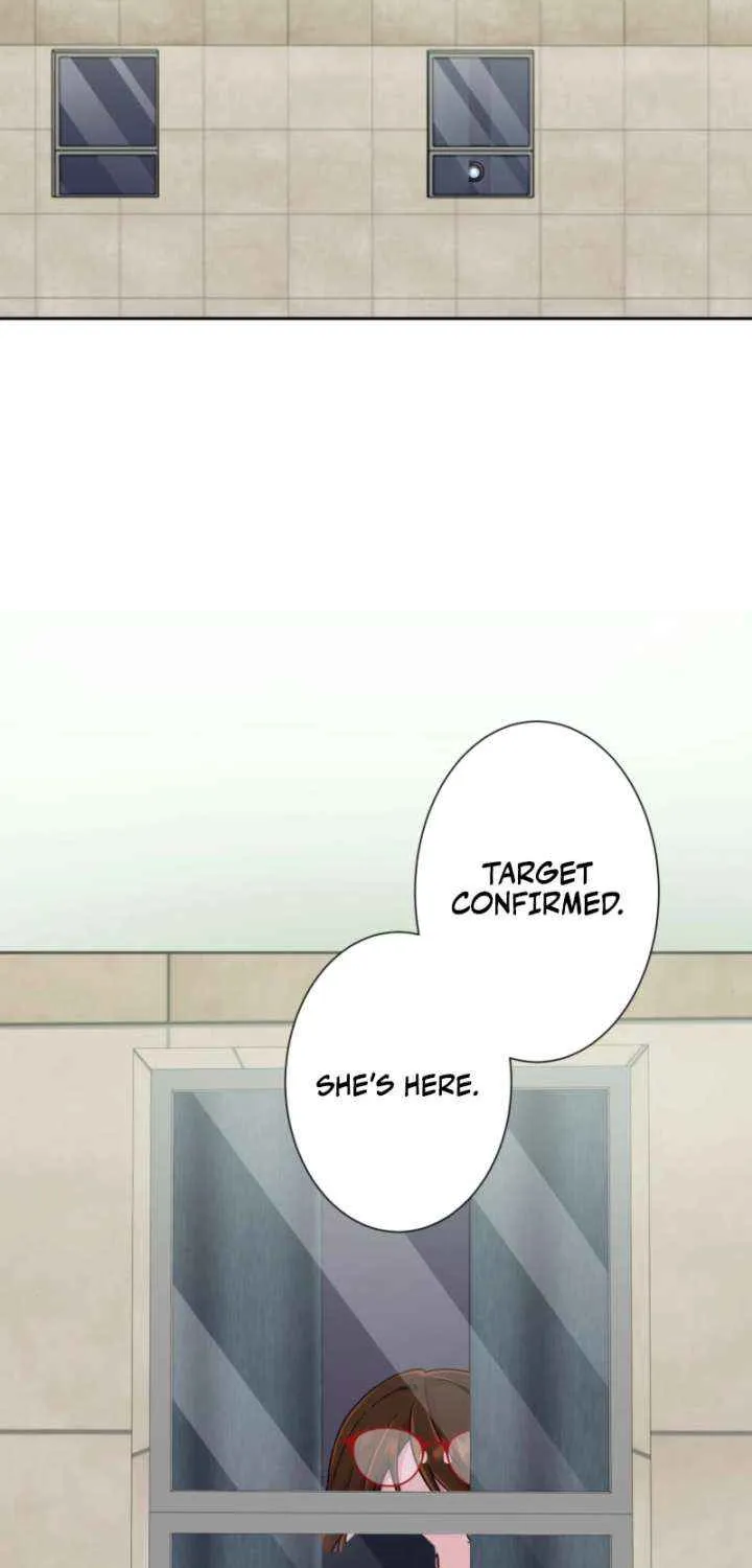 Read We Are Absolutely Not Getting Divorced! chapter 18 image 19 on Lezhin