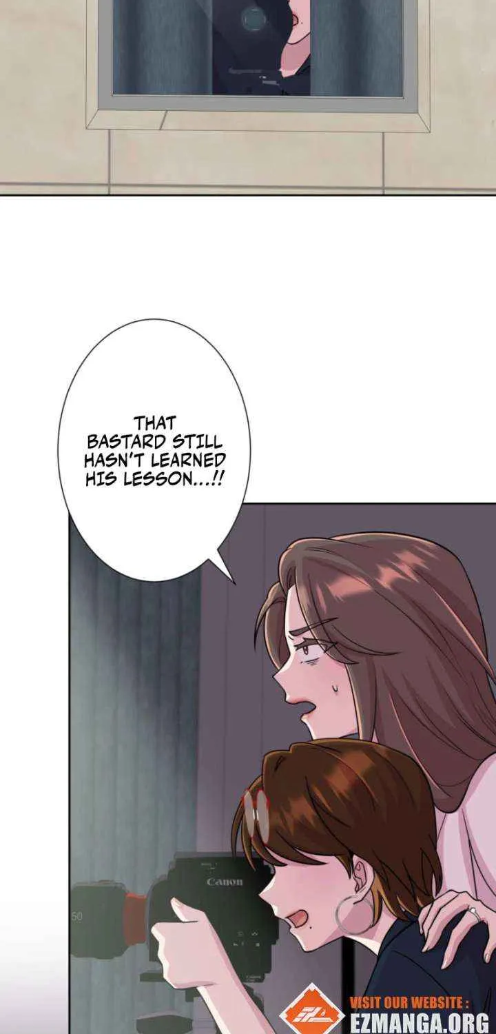 Read We Are Absolutely Not Getting Divorced! chapter 18 image 20 on Lezhin