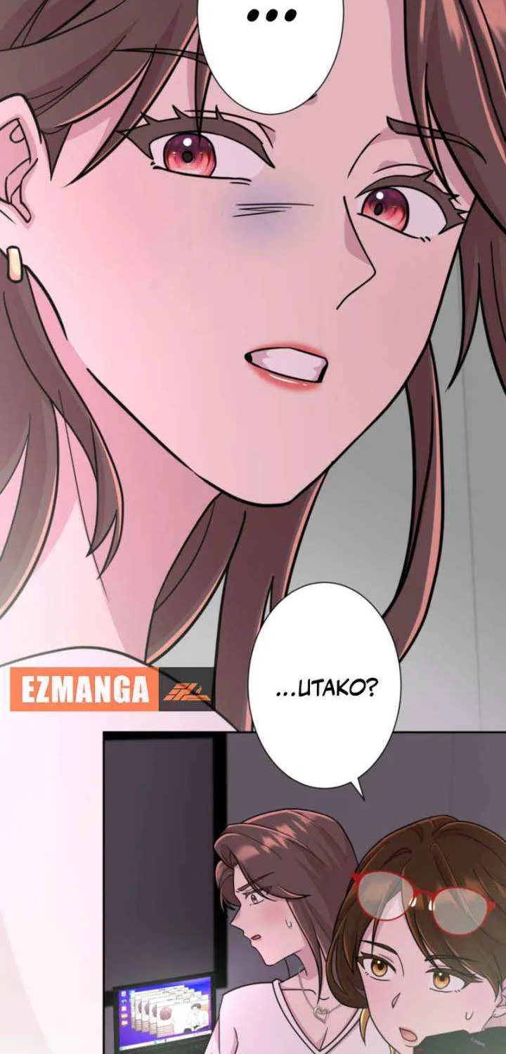 Read We Are Absolutely Not Getting Divorced! chapter 18 image 24 on Lezhin