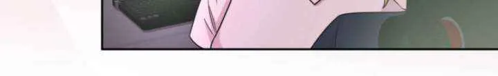 Read We Are Absolutely Not Getting Divorced! chapter 18 image 25 on Lezhin