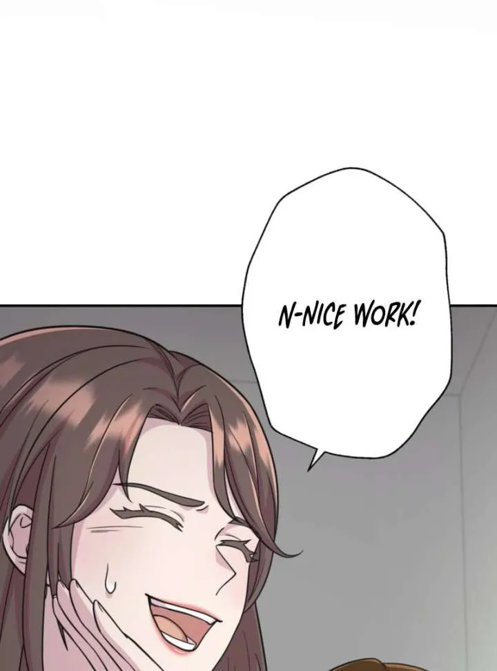 Read We Are Absolutely Not Getting Divorced! chapter 18 image 26 on Lezhin