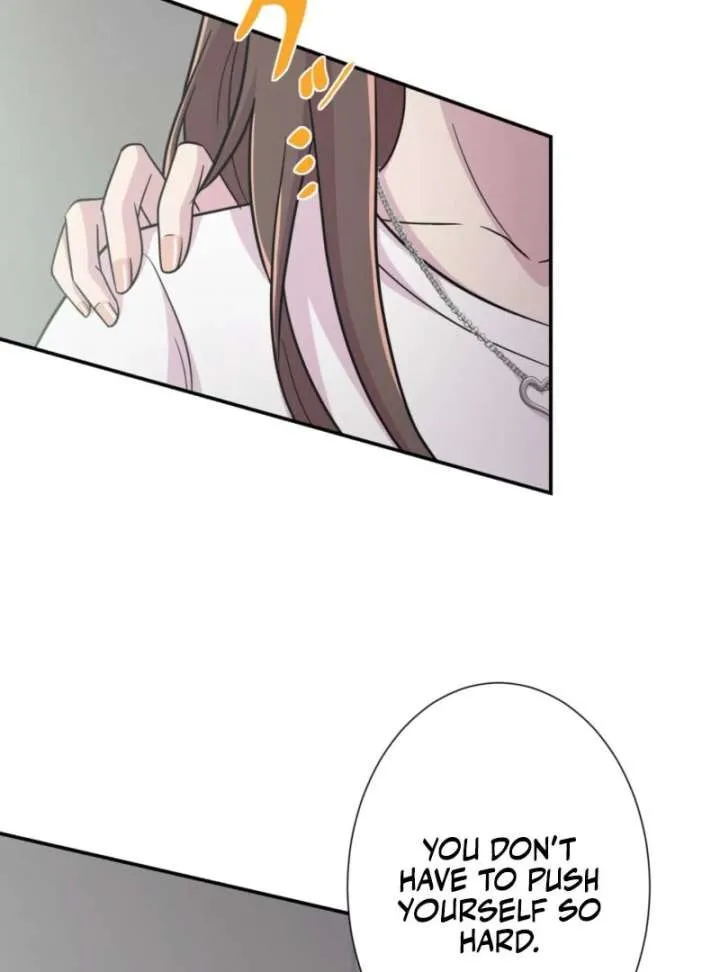 Read We Are Absolutely Not Getting Divorced! chapter 18 image 28 on Lezhin