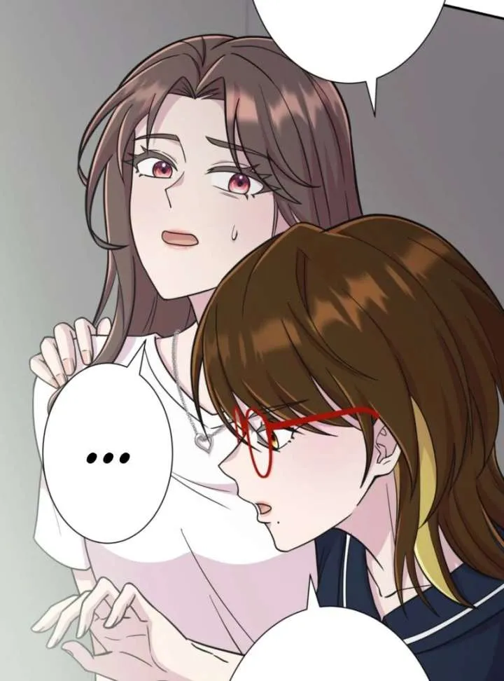 Read We Are Absolutely Not Getting Divorced! chapter 18 image 29 on Lezhin