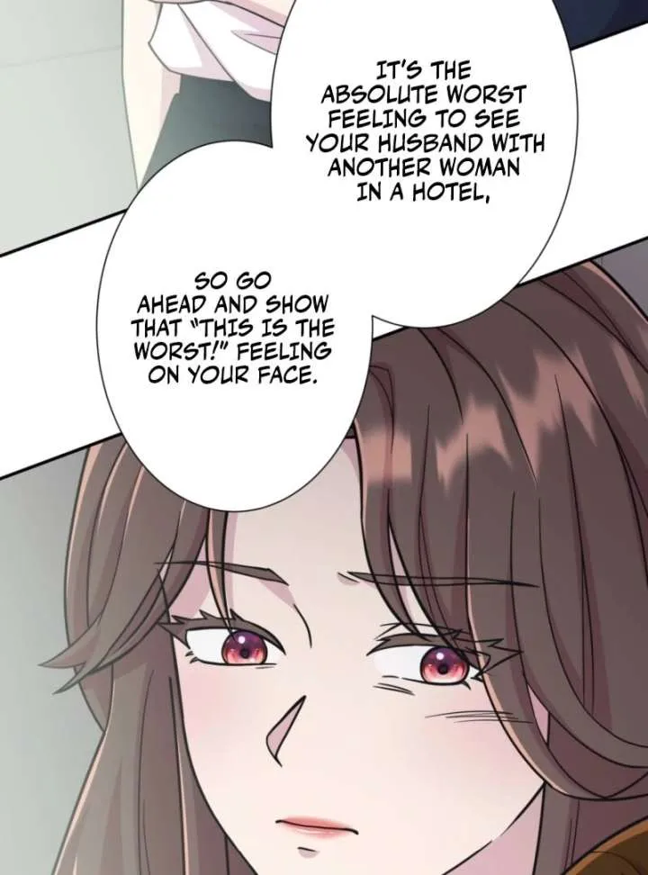 Read We Are Absolutely Not Getting Divorced! chapter 18 image 30 on Lezhin