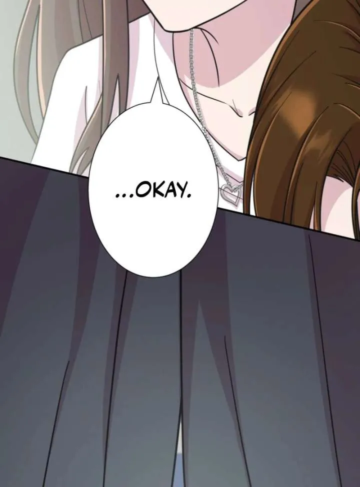 Read We Are Absolutely Not Getting Divorced! chapter 18 image 31 on Lezhin