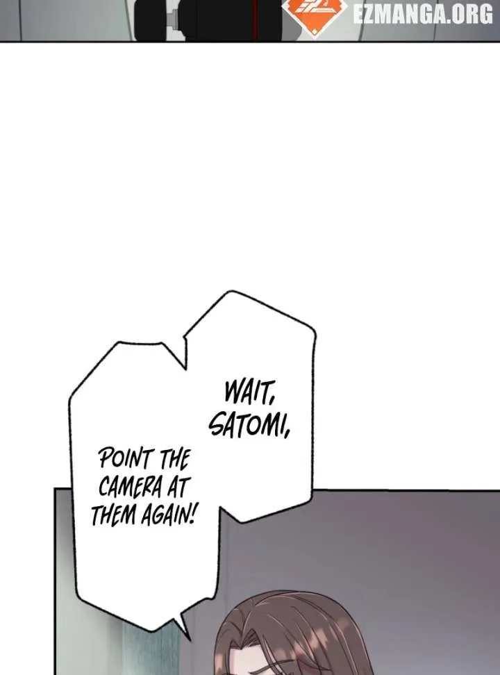 Read We Are Absolutely Not Getting Divorced! chapter 18 image 33 on Lezhin