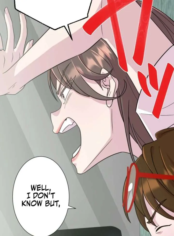Read We Are Absolutely Not Getting Divorced! chapter 18 image 37 on Lezhin