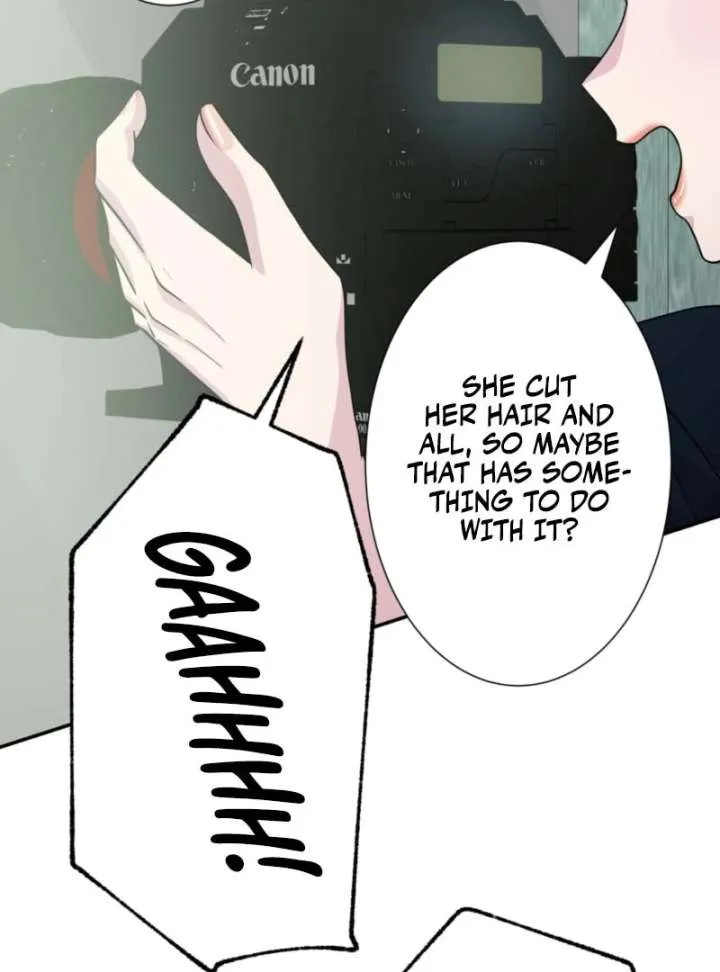 Read We Are Absolutely Not Getting Divorced! chapter 18 image 38 on Lezhin