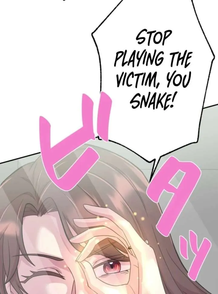 Read We Are Absolutely Not Getting Divorced! chapter 18 image 39 on Lezhin