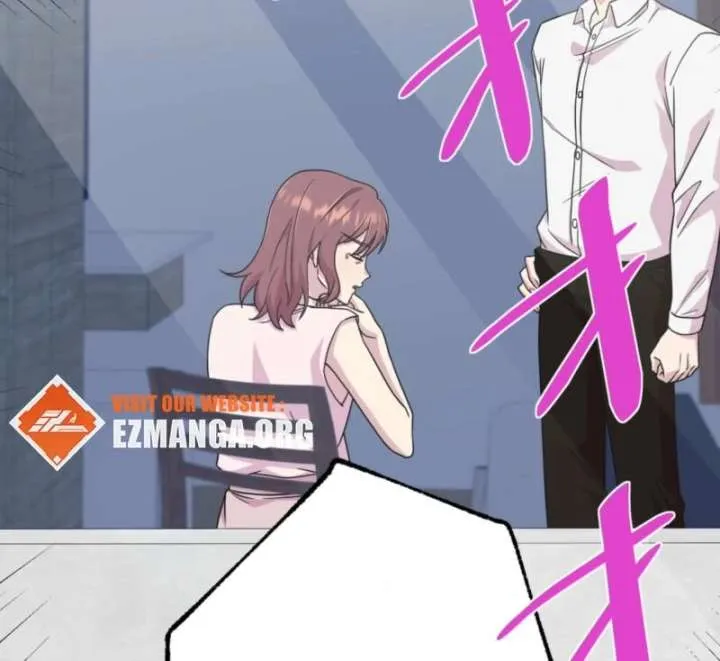 Read We Are Absolutely Not Getting Divorced! chapter 18 image 41 on Lezhin