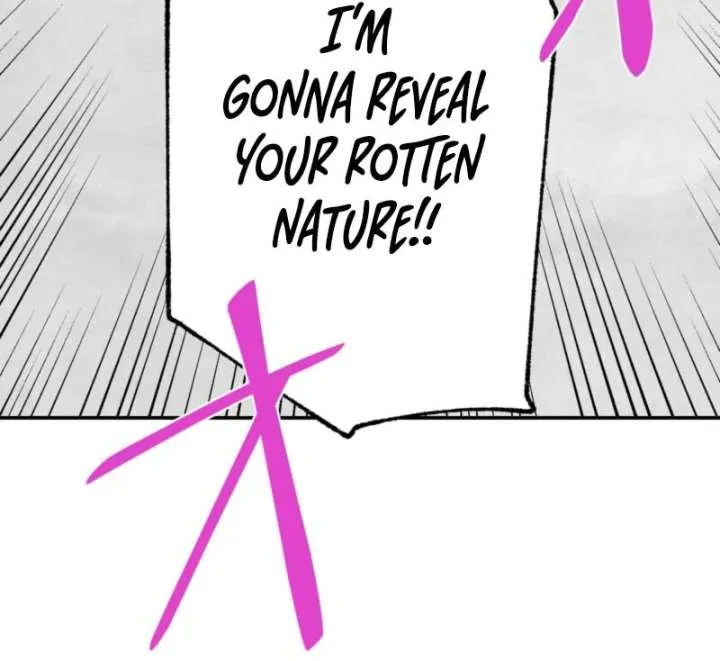 Read We Are Absolutely Not Getting Divorced! chapter 18 image 42 on Lezhin