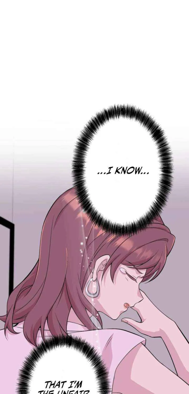 Read We Are Absolutely Not Getting Divorced! chapter 18 image 43 on Lezhin