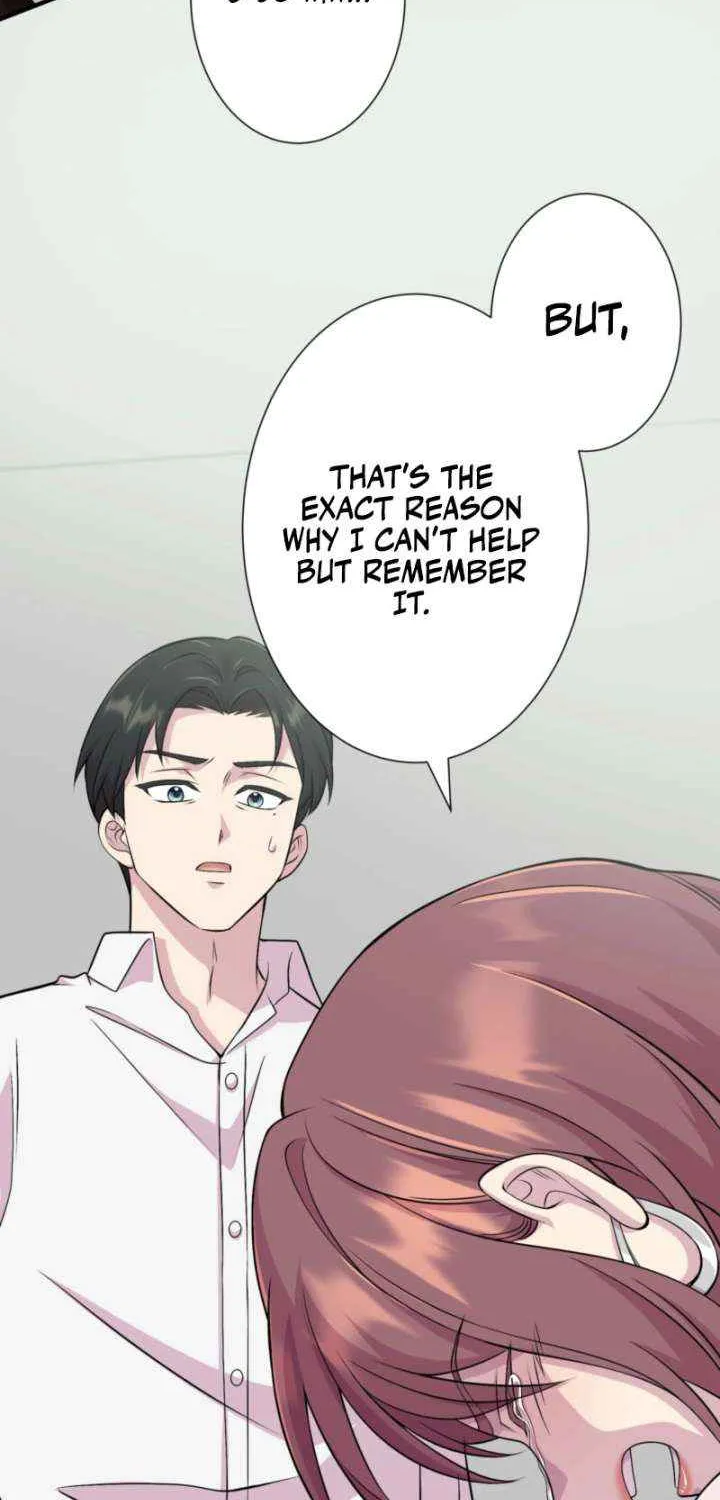 Read We Are Absolutely Not Getting Divorced! chapter 18 image 46 on Lezhin
