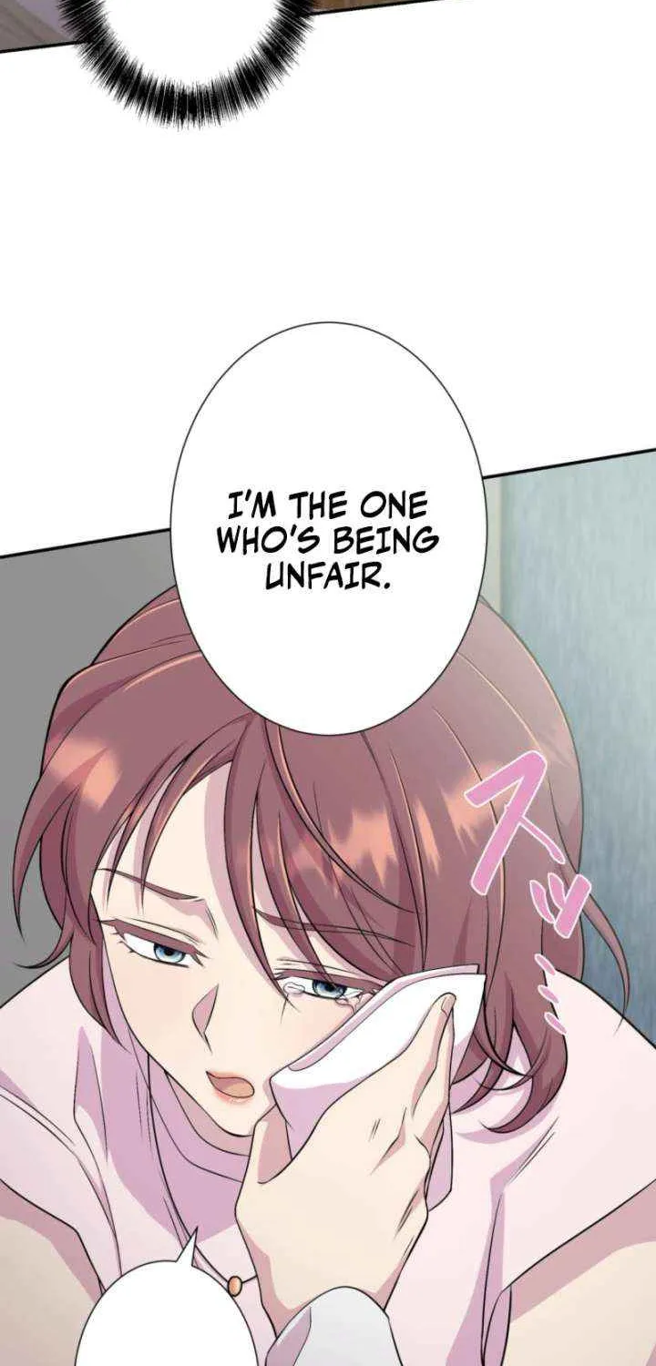 Read We Are Absolutely Not Getting Divorced! chapter 18 image 53 on Lezhin