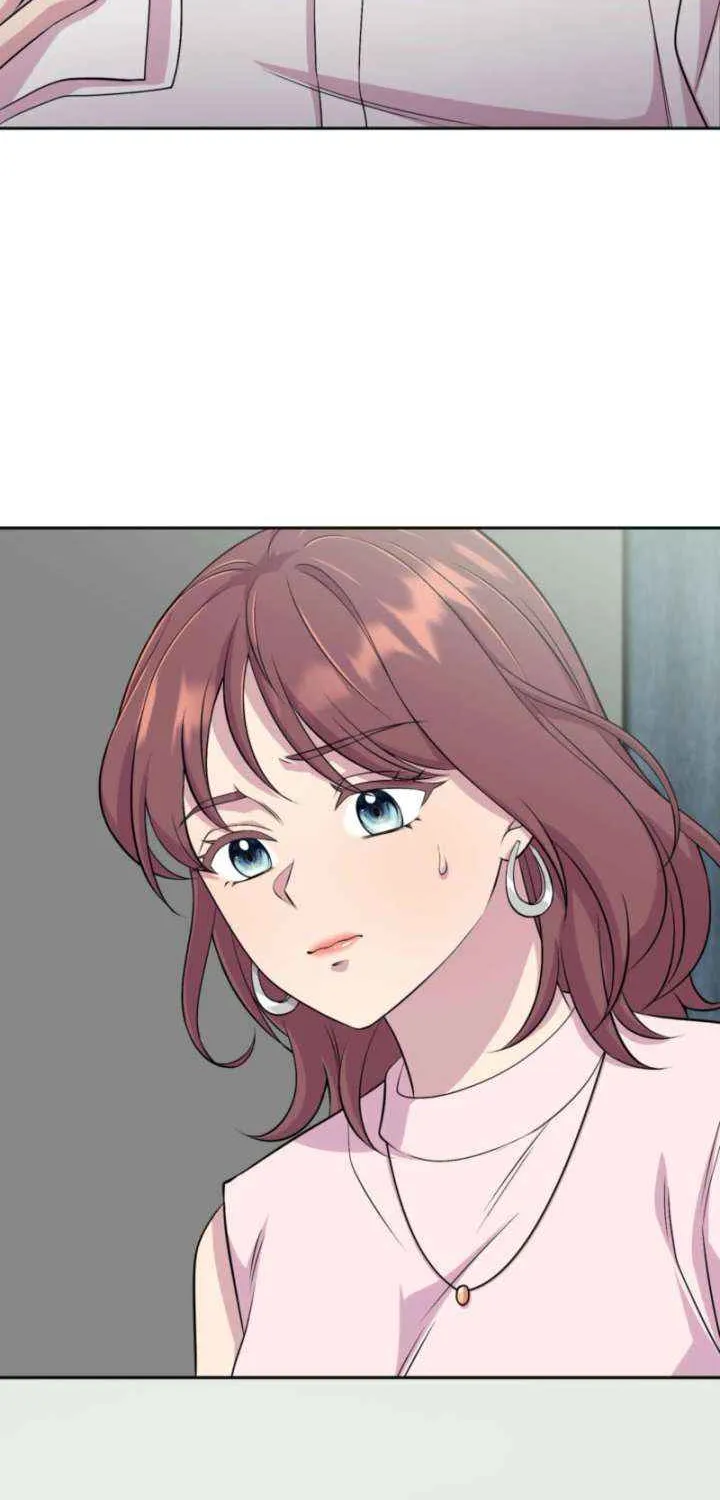 Read We Are Absolutely Not Getting Divorced! chapter 18 image 57 on Lezhin