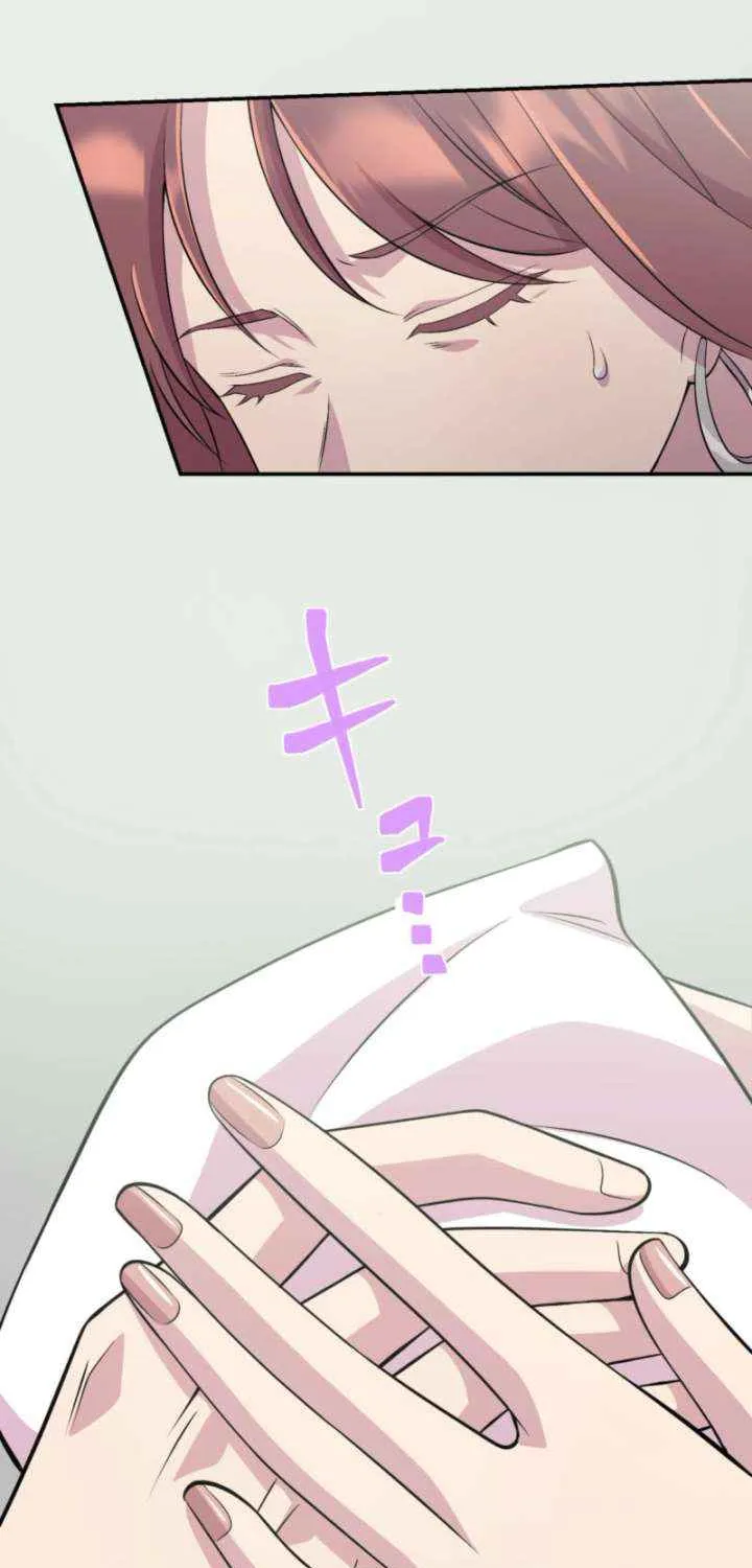 Read We Are Absolutely Not Getting Divorced! chapter 18 image 58 on Lezhin