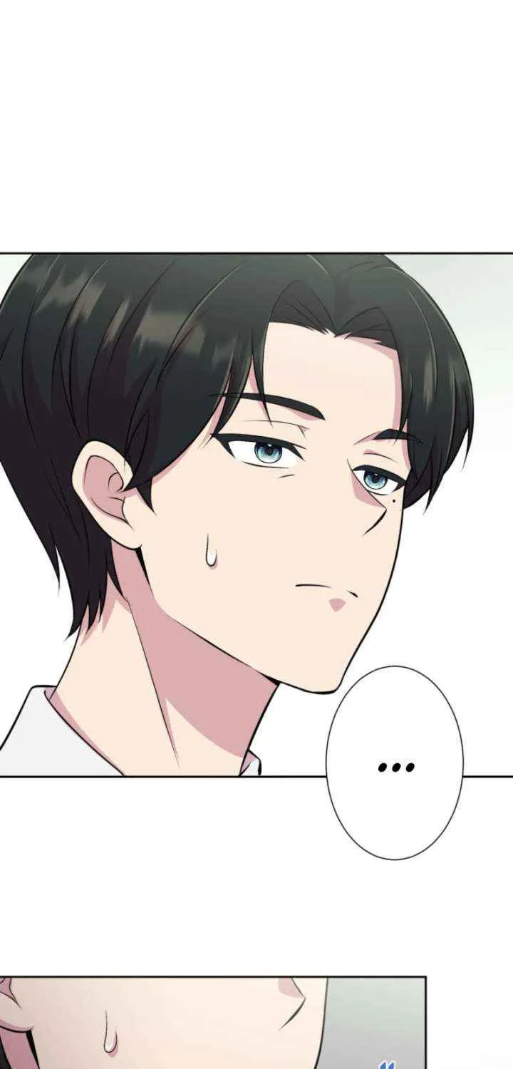 Read We Are Absolutely Not Getting Divorced! chapter 18 image 61 on Lezhin
