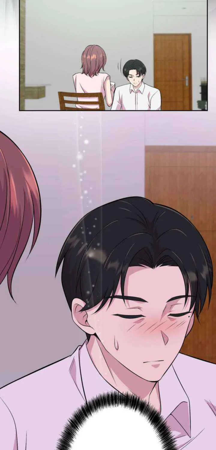Read We Are Absolutely Not Getting Divorced! chapter 18 image 63 on Lezhin