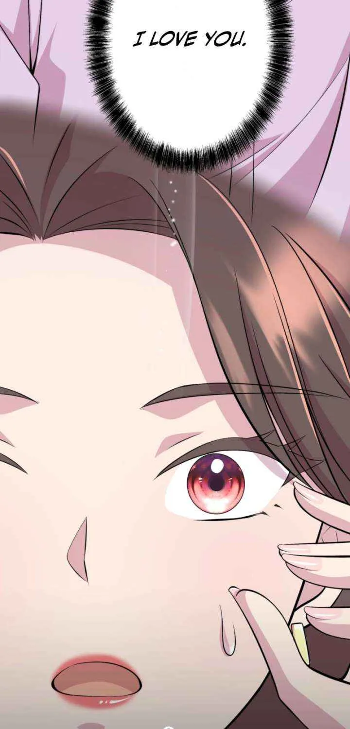 Read We Are Absolutely Not Getting Divorced! chapter 18 image 64 on Lezhin