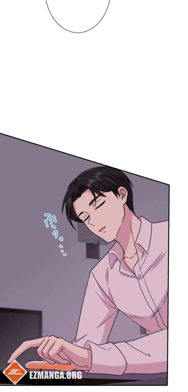 Read We Are Absolutely Not Getting Divorced! chapter 18 image 7 on Lezhin