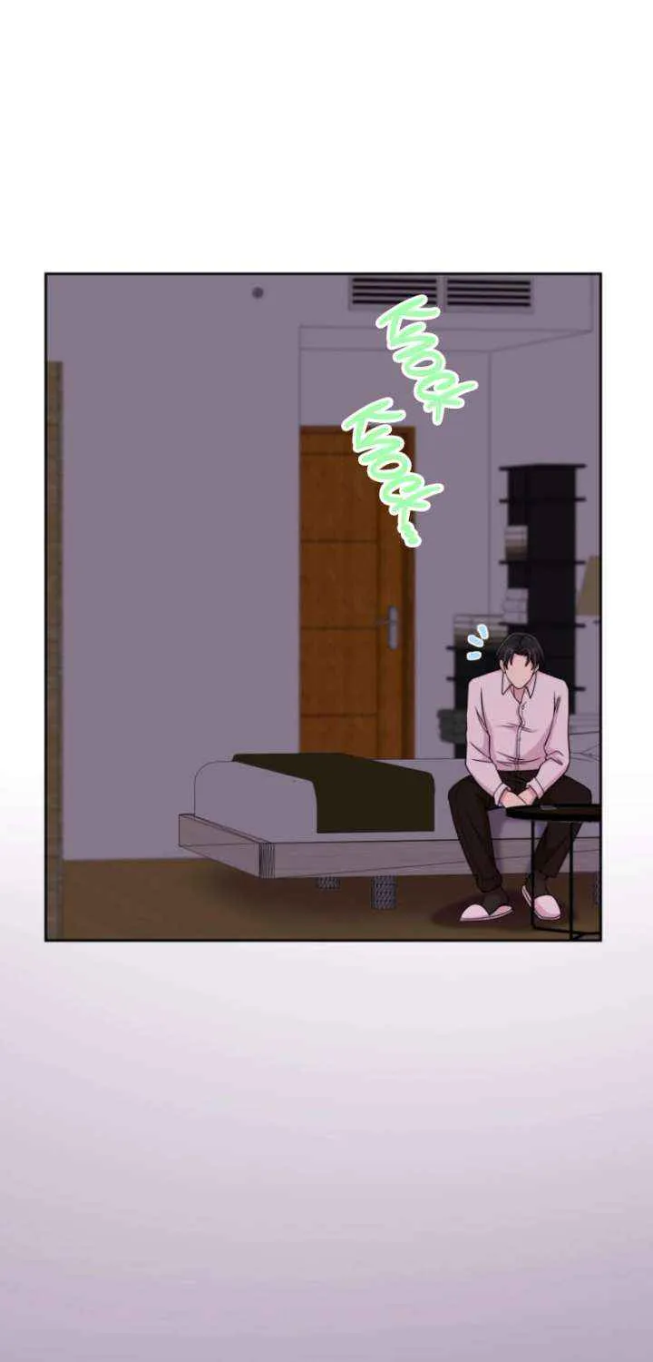 Read We Are Absolutely Not Getting Divorced! chapter 18 image 9 on Lezhin